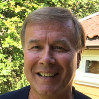 Bjørn Solum