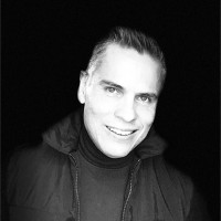 Sergio Munoz