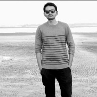 Rahul Tathe