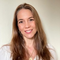PILAR ANGEL MEJIA
