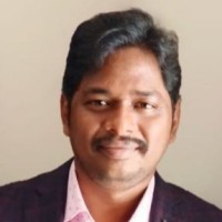 Suresh Thangavelu