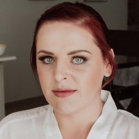 Emma Prescott