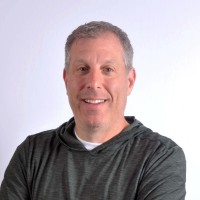 Craig Alperowitz