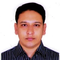 Humayun Kabir