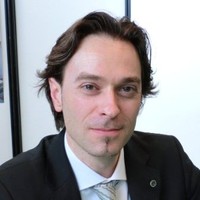 Aldo Zaffaroni