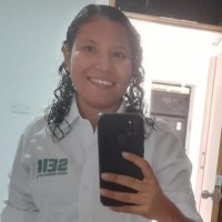 yoselyn ariza suarez