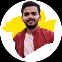Jay Makwana