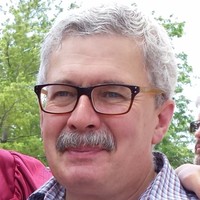 Peter Milonas