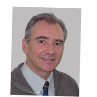 Benoit Gendreau