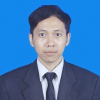 Muhammad Choirul Anwar