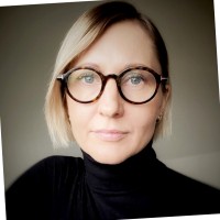 Josefin Engelholm