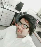 Aviral Sharma