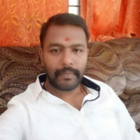 Achanta Vamsi