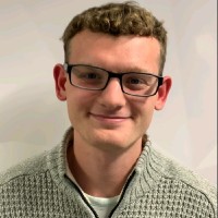 Jonathan Oswald