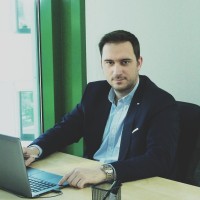 Luis Alberto Peña Peñas