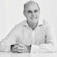 Melvyn Maeer