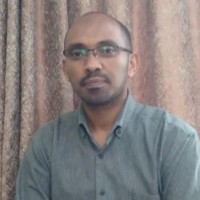 Seid Amin