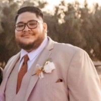 Eric Meza