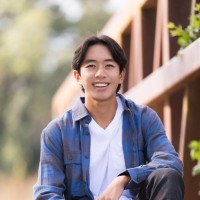 Zach Kuo