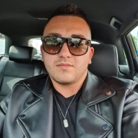 Serban Nica