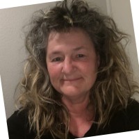 Jannie Pia Oksborg