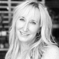 Jen Moore