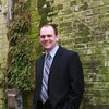 Derrick Mccarley