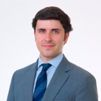 César Arranz López