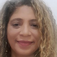 Eloisa Tavares Cunha Tavares