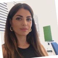 Antonella Coa