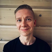 Juha Nissinen