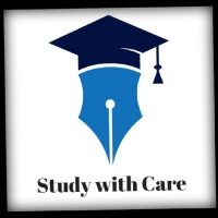 Study With care