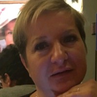 Marilena Alfani