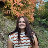 Lauren Weimer
