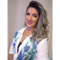 Josefa Ferreira
