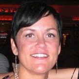 Rebecca Pochert