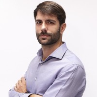 João Silva