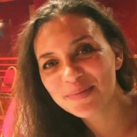 Véronique Landès Louette