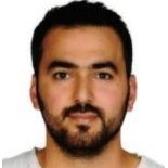 Mehmet Yakut