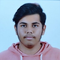 Pratham Adur
