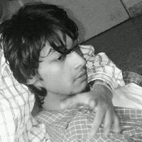 Shubhankur Paul