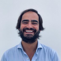 Alejandro Hernández Rojo