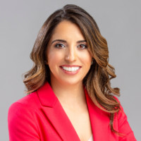Voula Alexopoulos Liroff, Esq. Cipp/Us