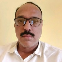 Ramesh Singh