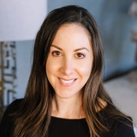 Jennifer Nielsen