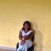 Belinda Odoom