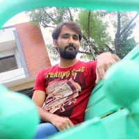 Antim Markandey