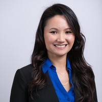 Deb Nguyen