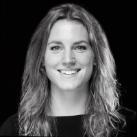 Fieke Van Klaren