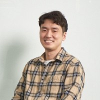 박준상